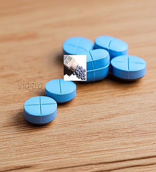 Viagra baja precio